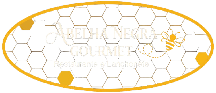 Abelha Negra Gourmet - Restaurante e Lanchonete